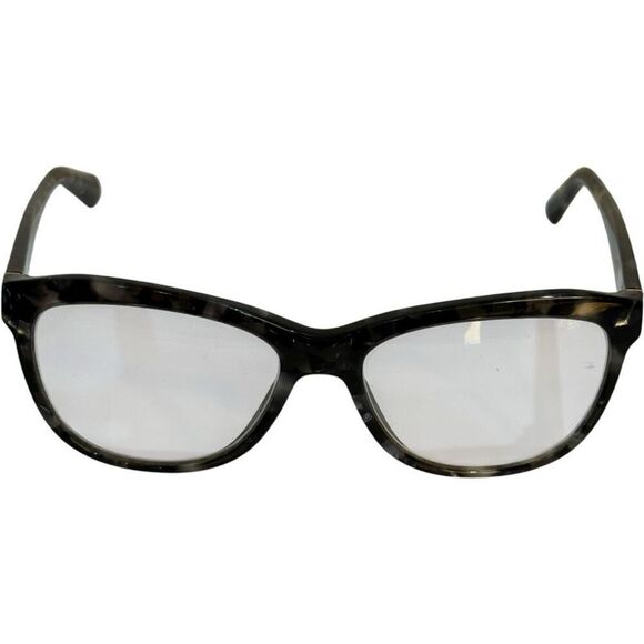 DOLCE & GABBANA Prescription Glasses Designer Luxury Frames DG 3244 2933 53[]16 - Picture 2 of 7